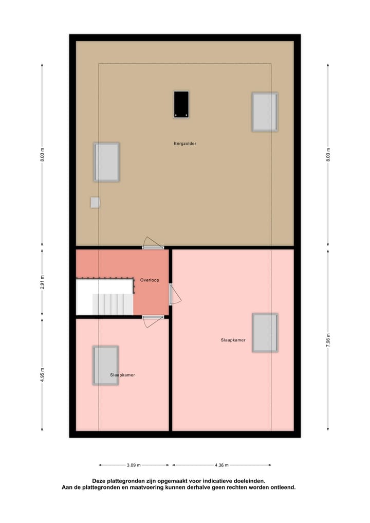 Foto 59 van Boijlerweg 21