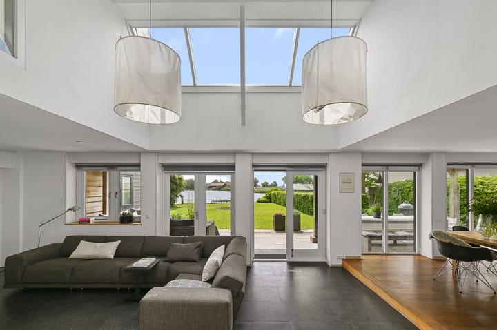 Foto 3 van Dorpsstraat 24