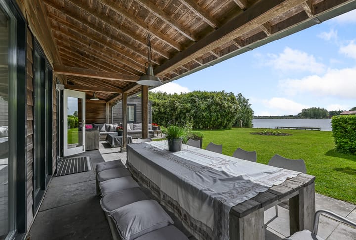 Foto 4 van Dorpsstraat 24