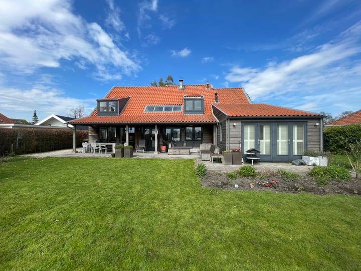 Foto 5 van Dorpsstraat 24