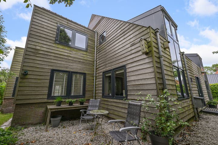 Foto 6 van Dorpsstraat 24