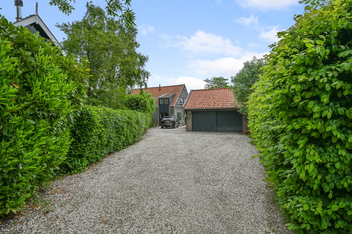 Foto 8 van Dorpsstraat 24