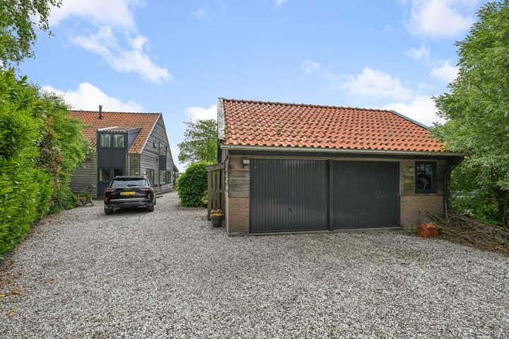 Foto 9 van Dorpsstraat 24