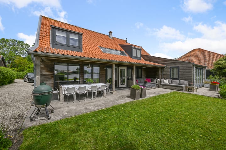 Foto 11 van Dorpsstraat 24