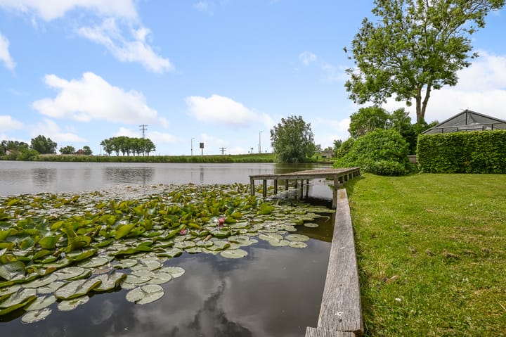 Foto 12 van Dorpsstraat 24