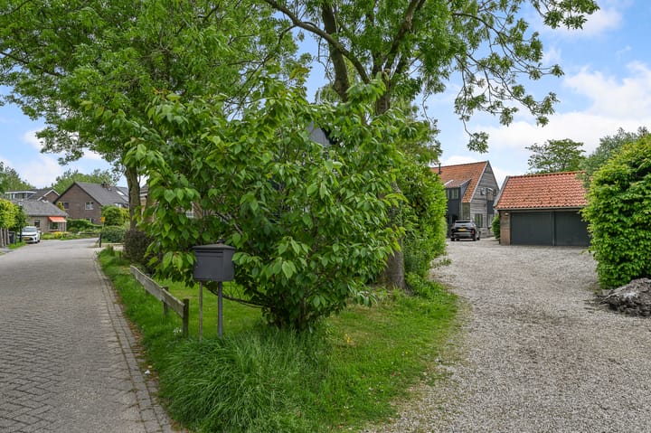 Foto 7 van Dorpsstraat 24