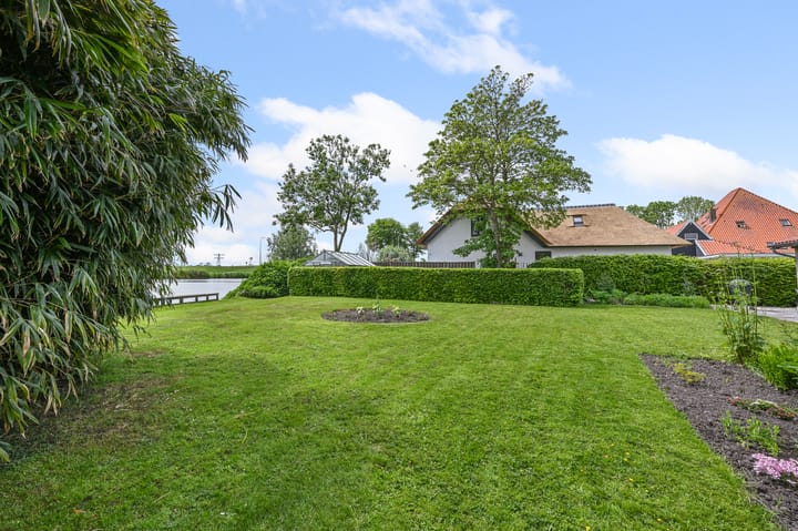 Foto 14 van Dorpsstraat 24