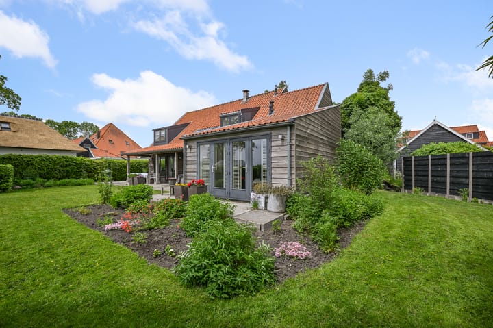 Foto 15 van Dorpsstraat 24