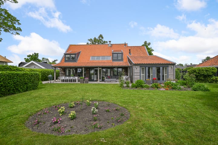 Foto 16 van Dorpsstraat 24