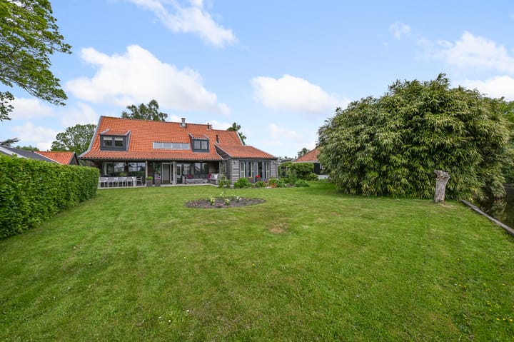 Foto 18 van Dorpsstraat 24