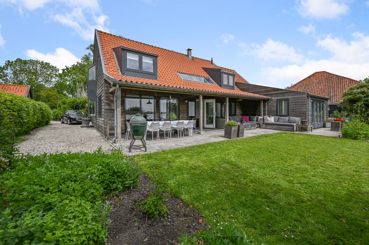 Foto 19 van Dorpsstraat 24