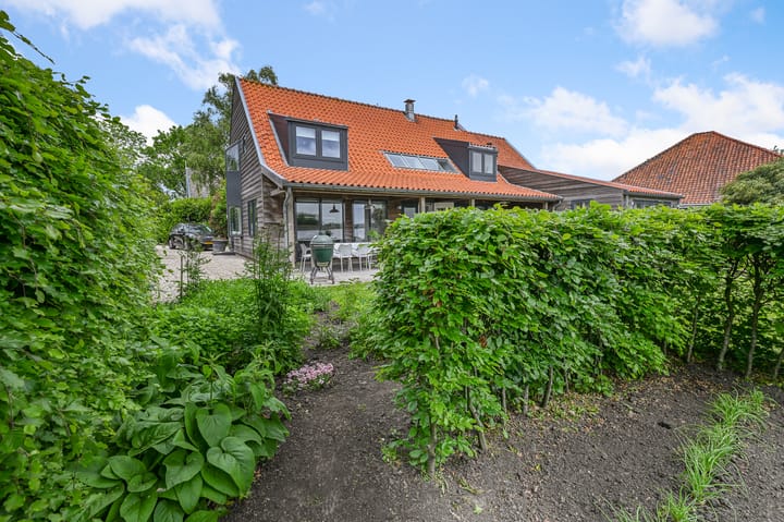 Foto 20 van Dorpsstraat 24