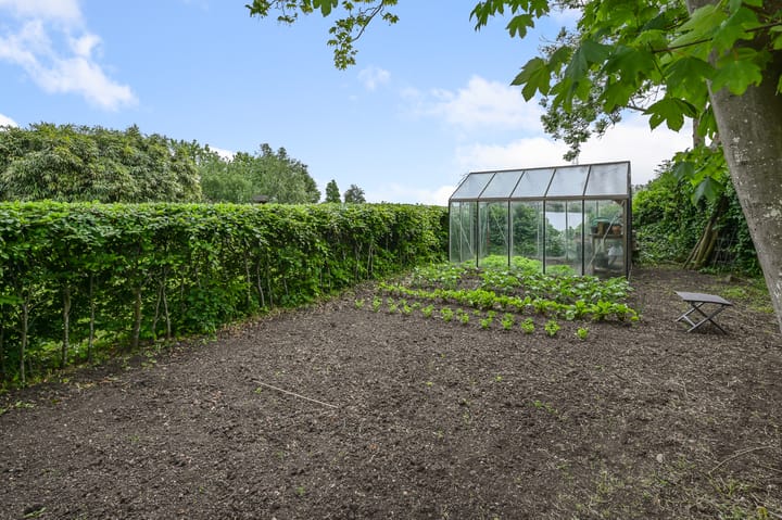 Foto 21 van Dorpsstraat 24