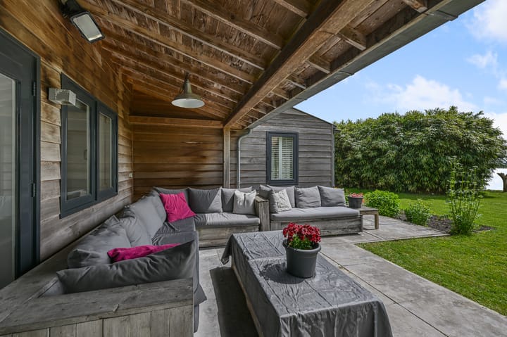 Foto 23 van Dorpsstraat 24