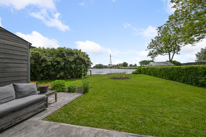 Foto 24 van Dorpsstraat 24