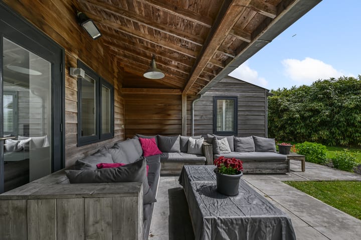 Foto 25 van Dorpsstraat 24