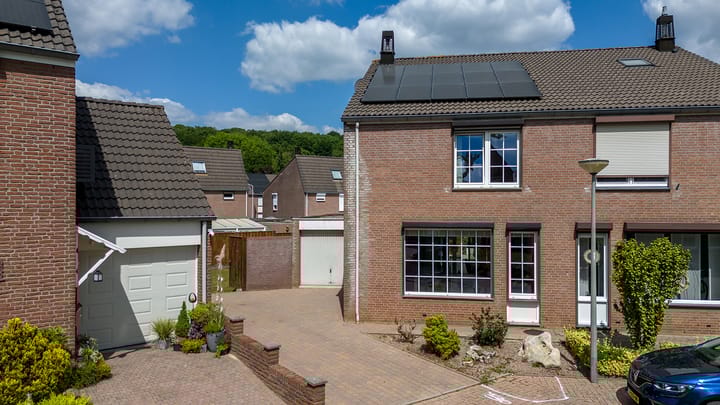 Foto 1 van Edixhovenstraat 20