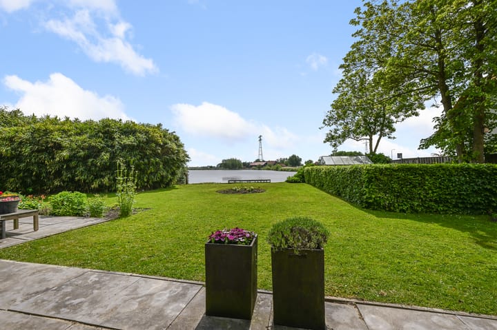 Foto 27 van Dorpsstraat 24