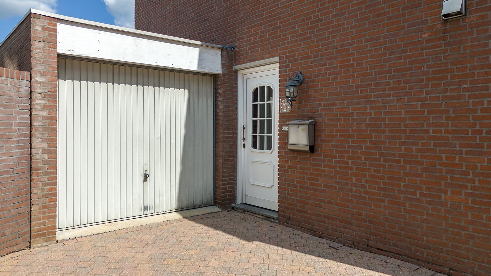 Foto 3 van Edixhovenstraat 20