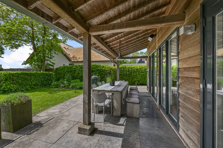 Foto 28 van Dorpsstraat 24