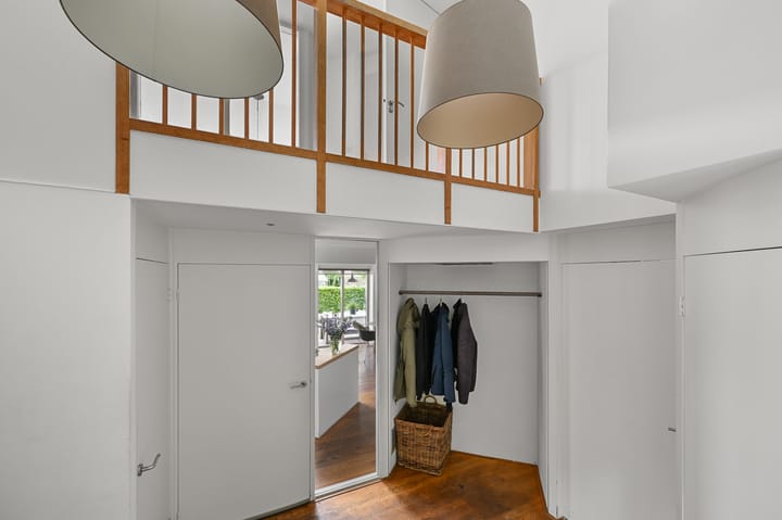 Foto 29 van Dorpsstraat 24