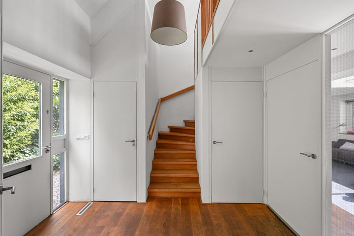 Foto 30 van Dorpsstraat 24