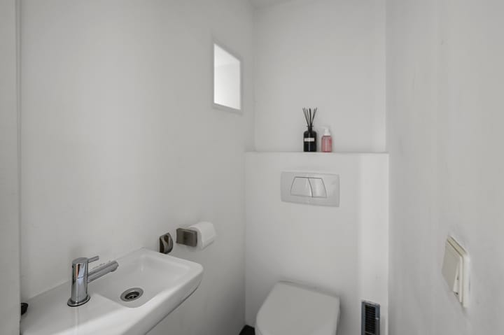 Foto 31 van Dorpsstraat 24