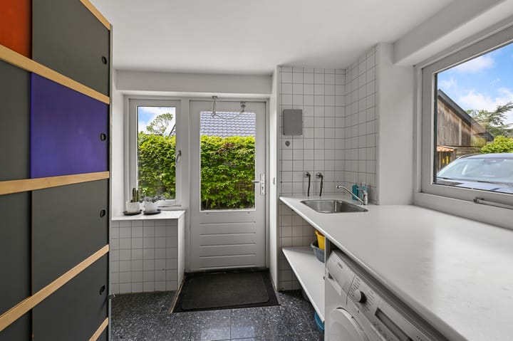 Foto 32 van Dorpsstraat 24