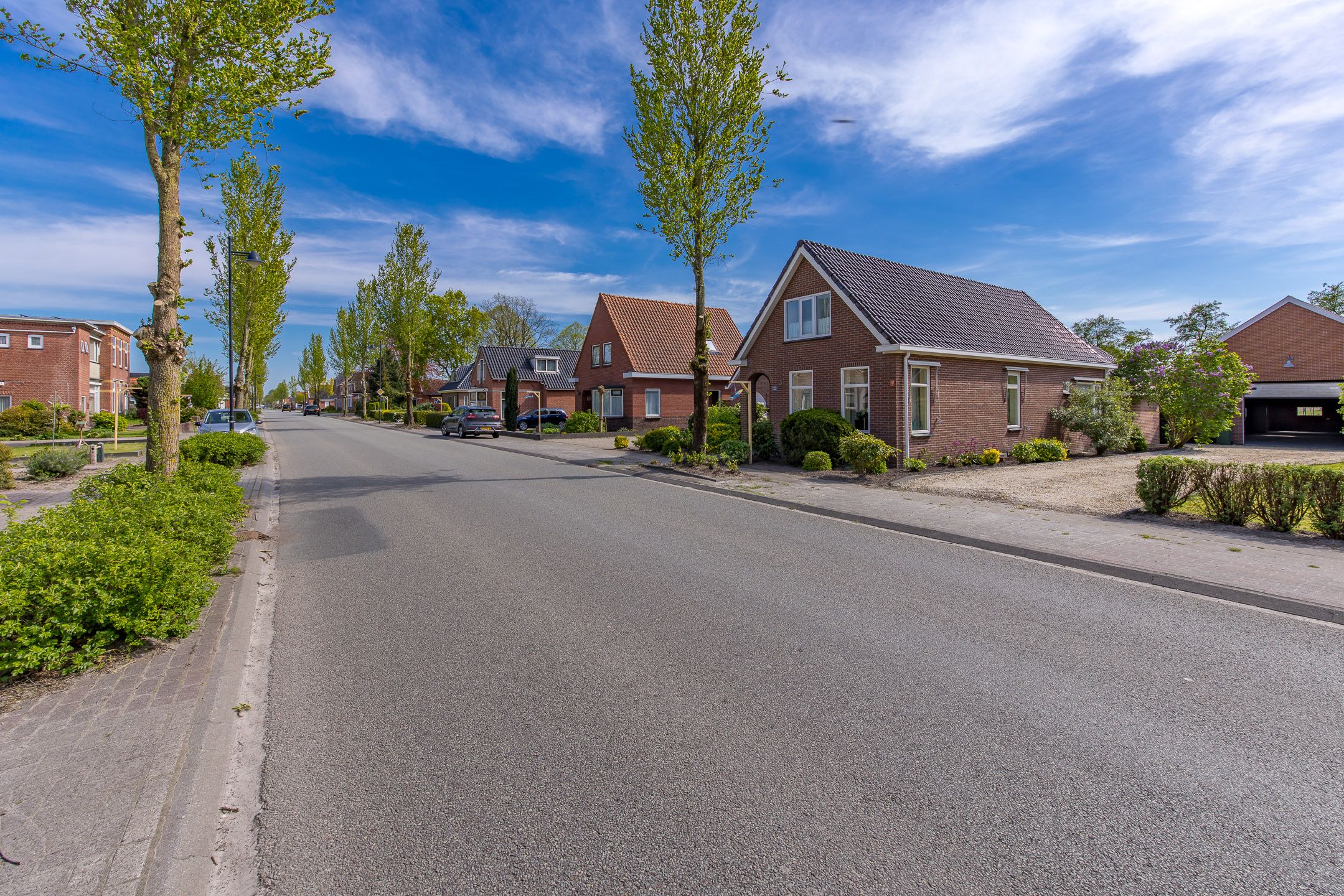 Photo 3 of Beumeesweg 187