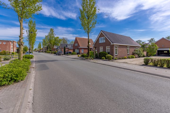 Foto 3 van Beumeesweg 187