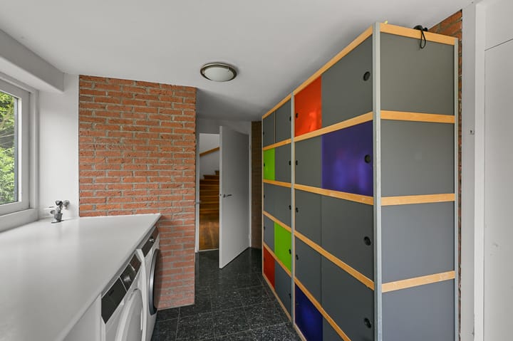 Foto 33 van Dorpsstraat 24