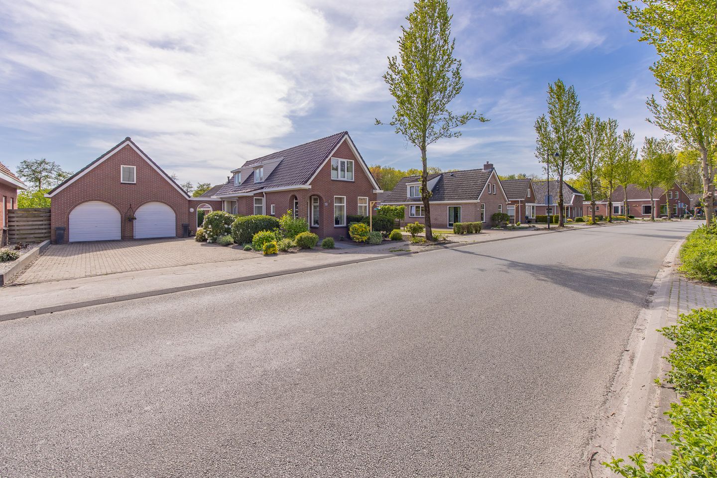 Photo 4 of Beumeesweg 187