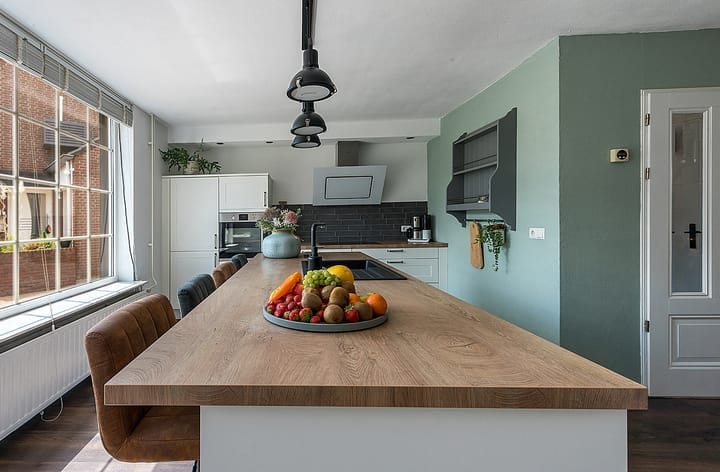 Foto 7 van Edixhovenstraat 20