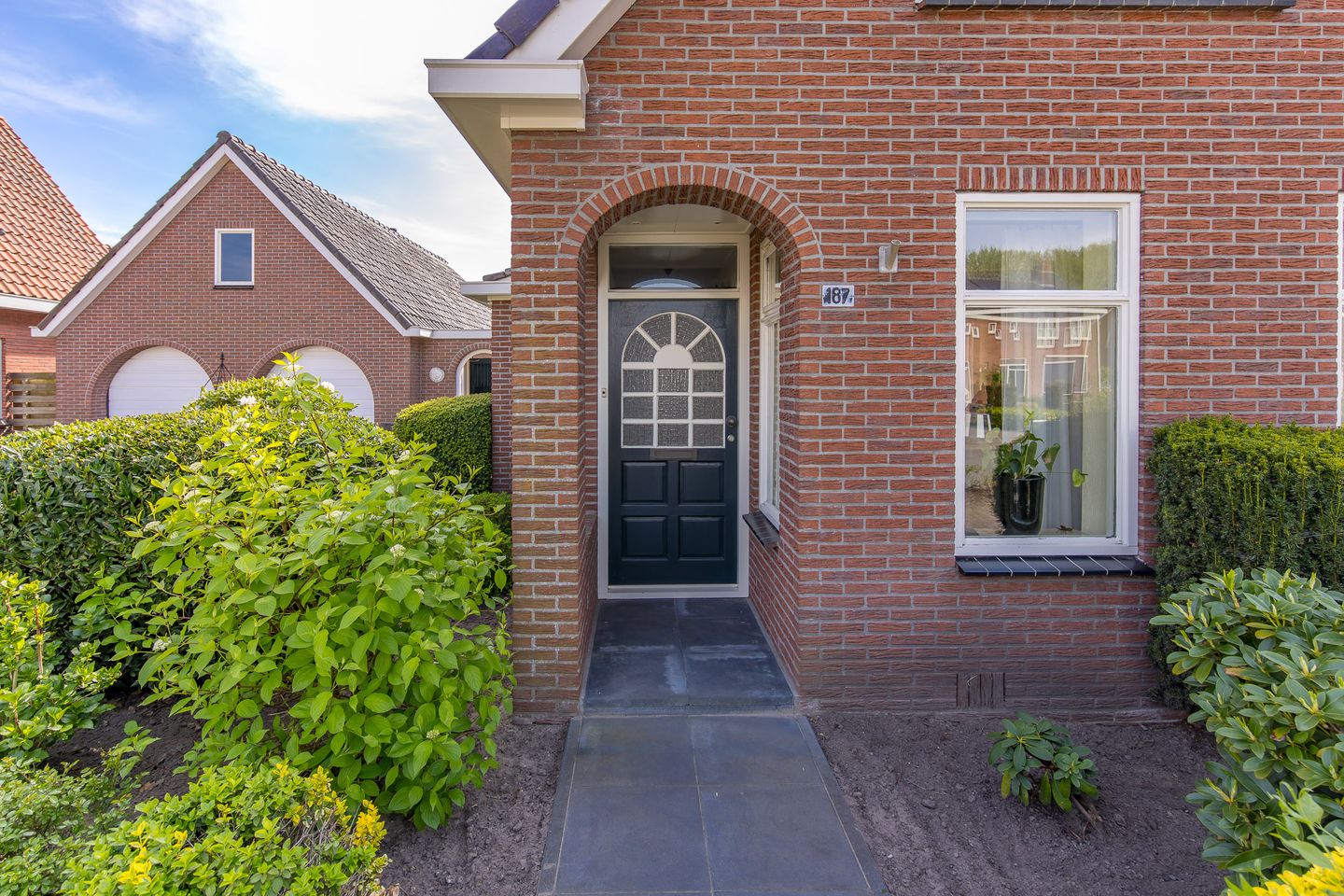 Photo 5 of Beumeesweg 187