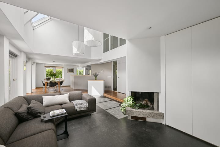 Foto 35 van Dorpsstraat 24