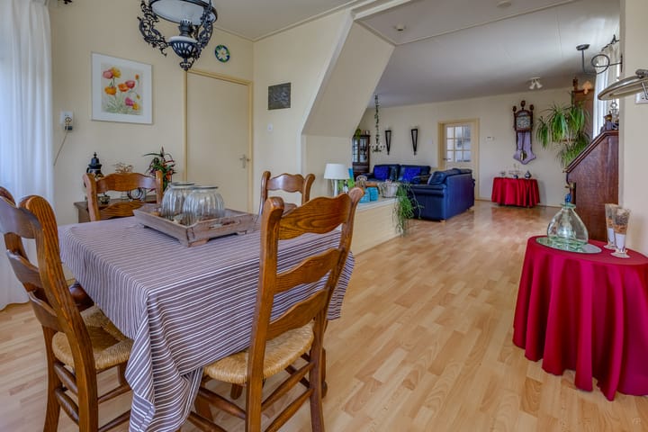 Photo 6 of Beumeesweg 187