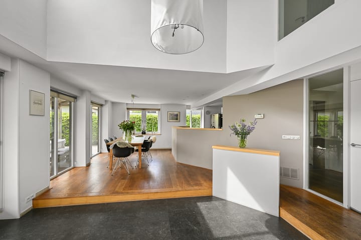 Foto 36 van Dorpsstraat 24