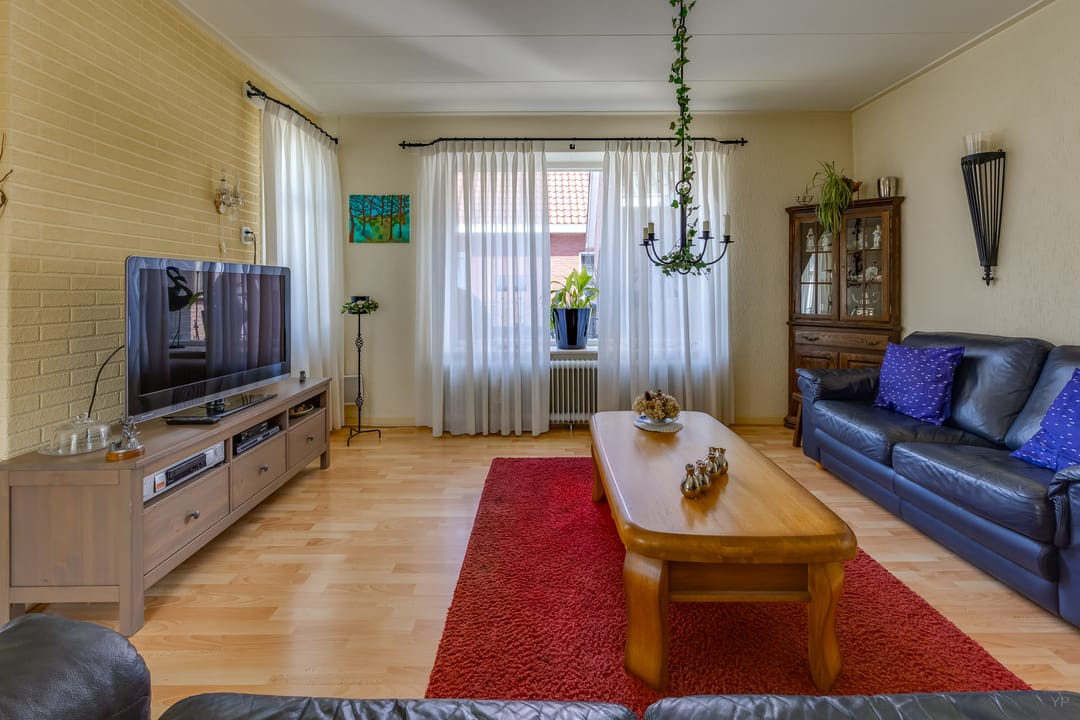 Photo 7 of Beumeesweg 187