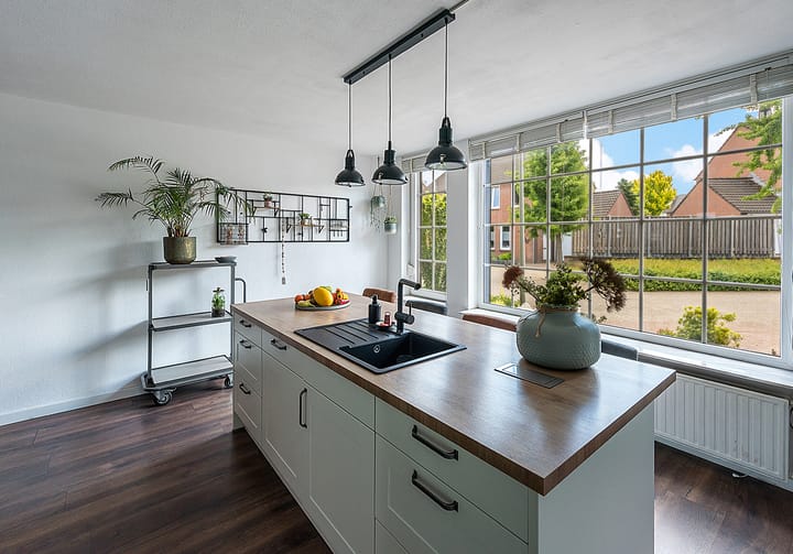 Foto 9 van Edixhovenstraat 20