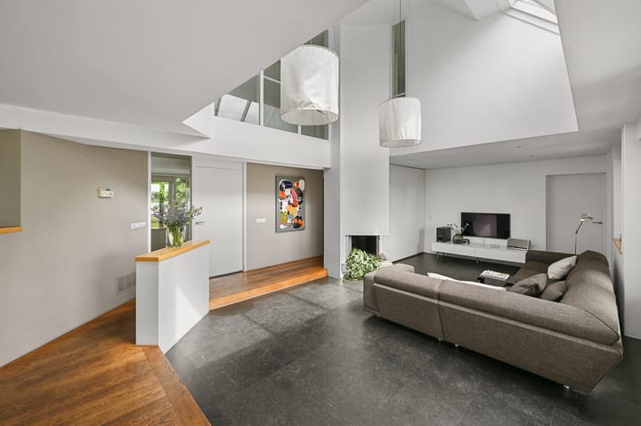 Foto 37 van Dorpsstraat 24