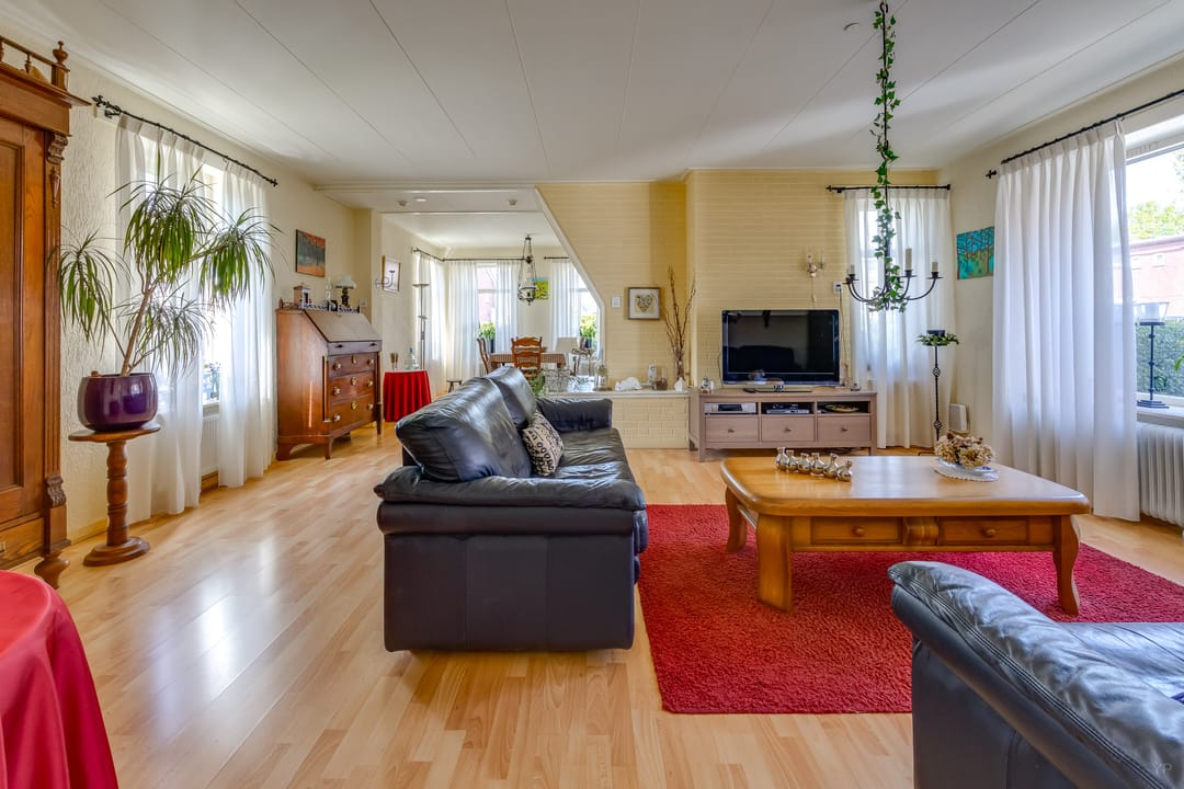 Photo 8 of Beumeesweg 187