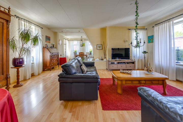 Photo 8 of Beumeesweg 187