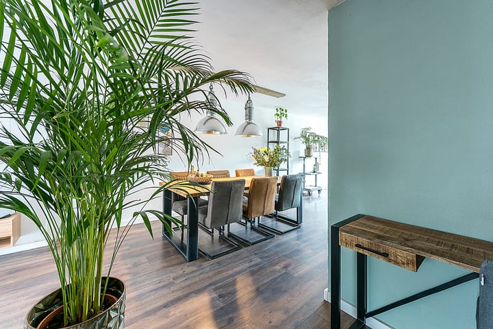 Foto 10 van Edixhovenstraat 20