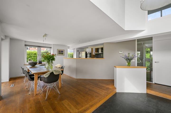 Foto 38 van Dorpsstraat 24