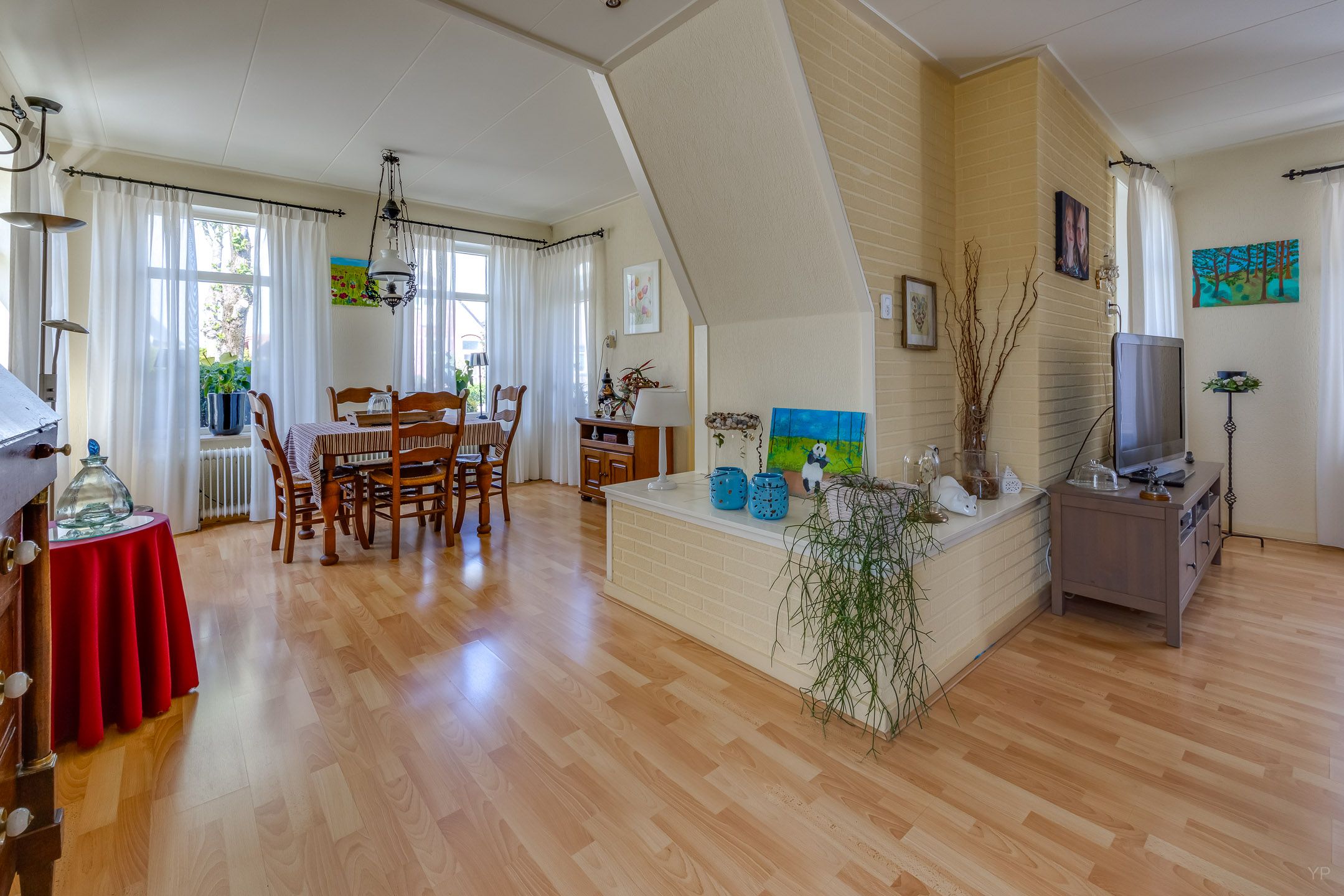 Photo 9 of Beumeesweg 187