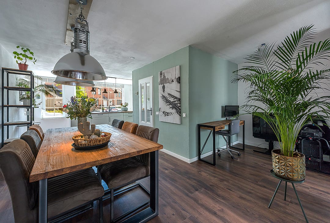 Foto 11 van Edixhovenstraat 20