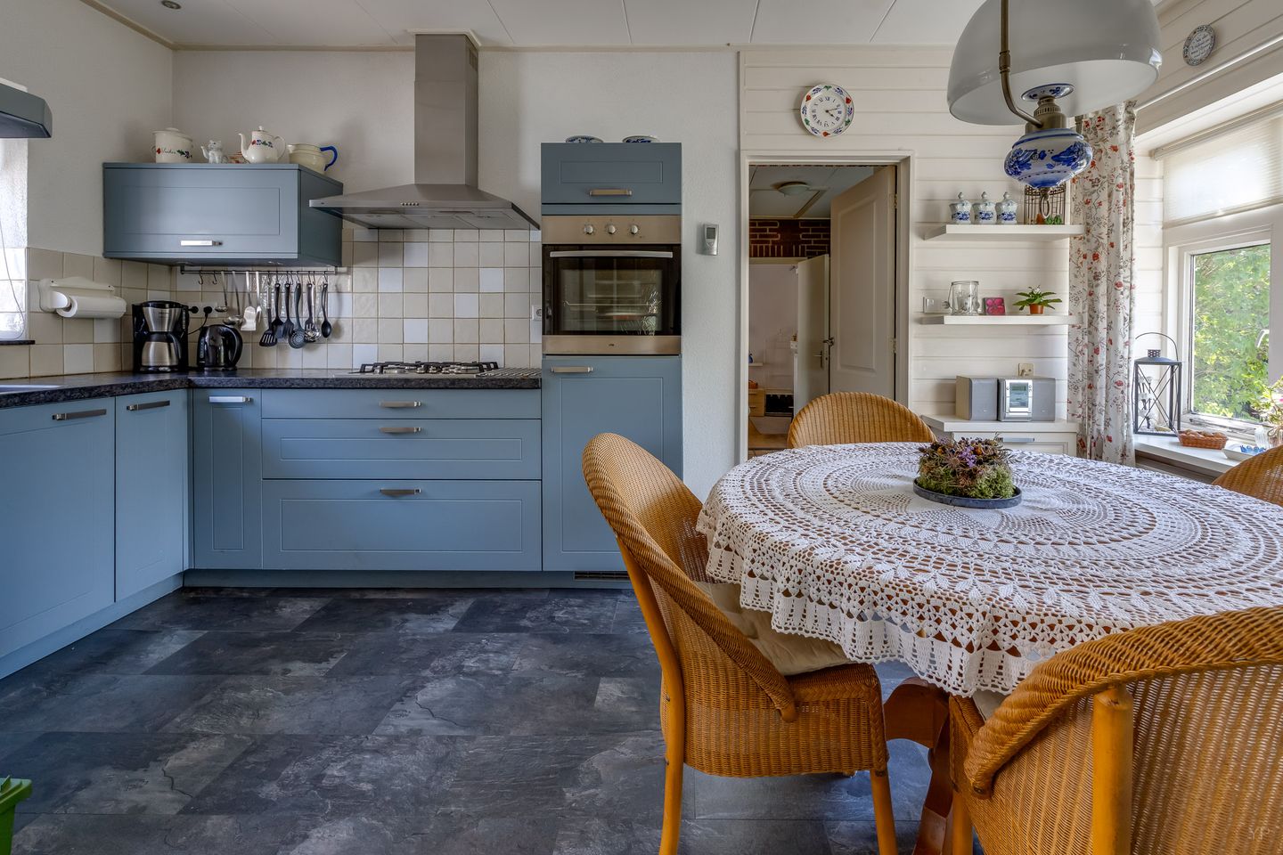 Photo 10 of Beumeesweg 187