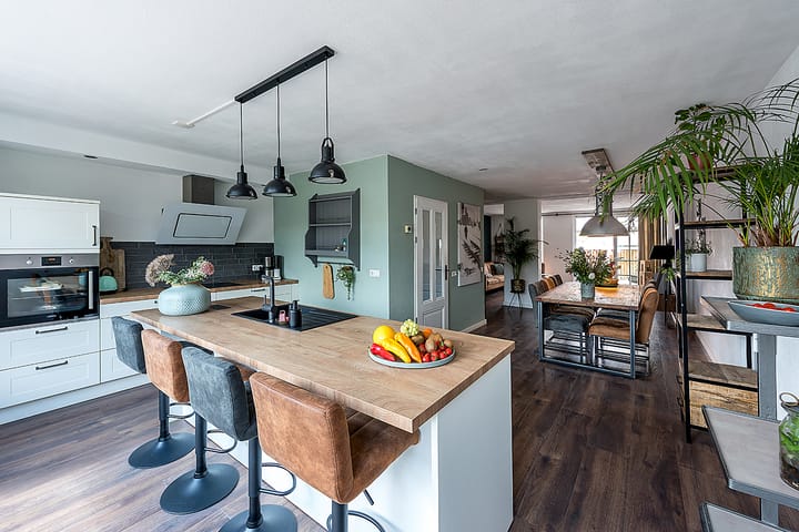 Foto 6 van Edixhovenstraat 20