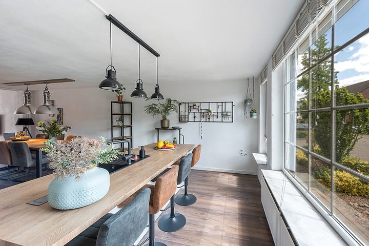 Foto 8 van Edixhovenstraat 20