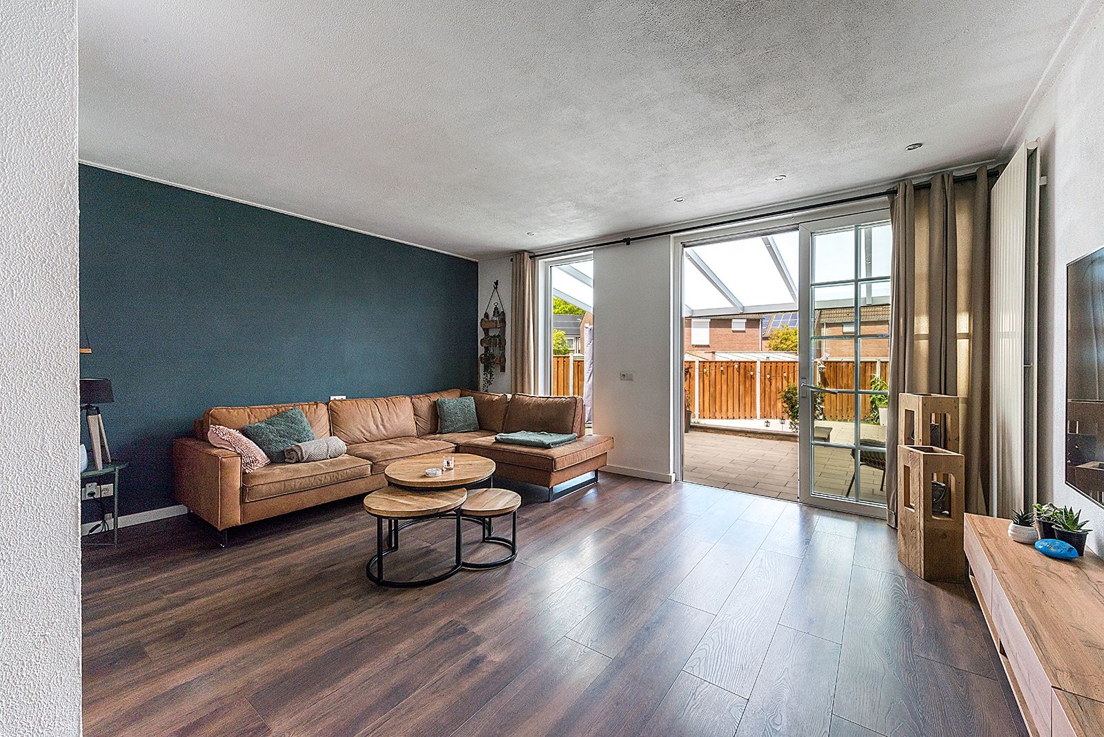 Foto 12 van Edixhovenstraat 20